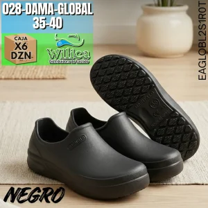 028-DAMA-GLOBAL
