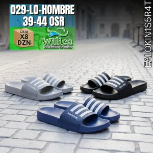 029-LO-HOMBRE