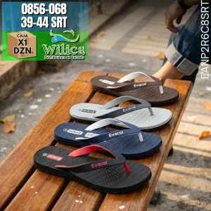 0856-068