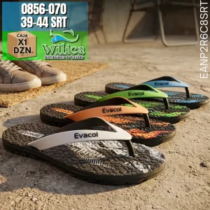 0856-070
