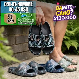 091-D1-HOMBRE