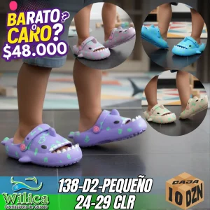 138-D2-PEQUEÑO