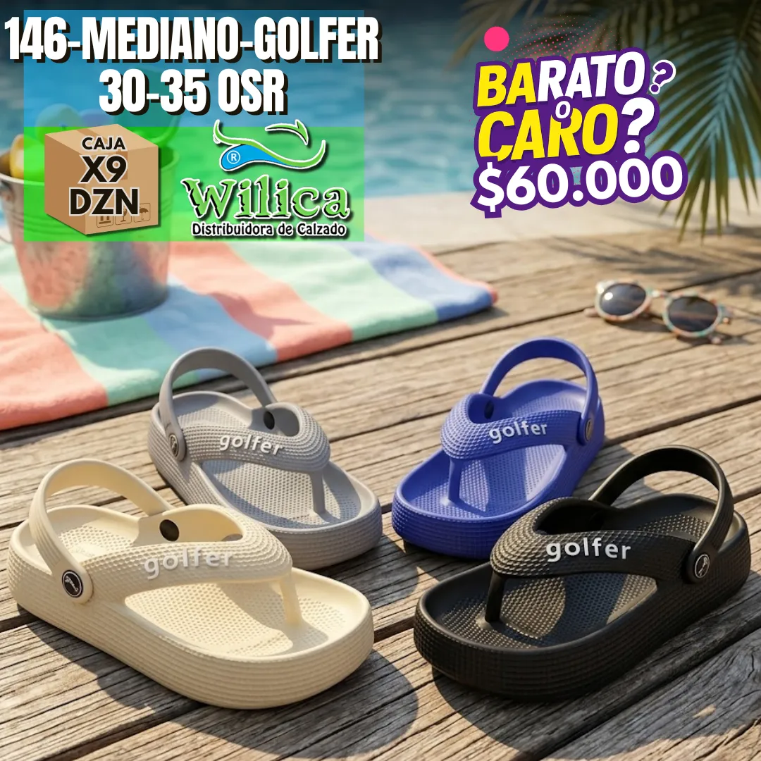146-MEDIANO-GOLFER