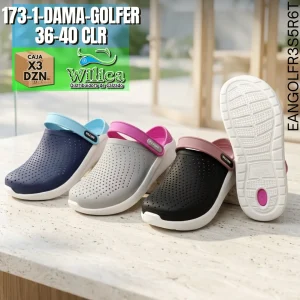 173-1-DAMA-GOLFER