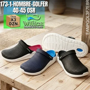 173-1-HOMBRE-GOLFER