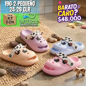 190-2-PEQUEÑO