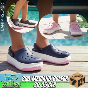 200-MEDIANO-GOLFER