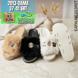 2013-DAMA