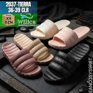 2037-TIERRA
