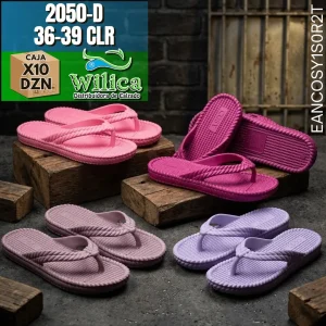 2050-D