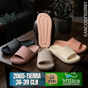 2065-TIERRA