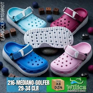 216-MEDIANO-GOLFER