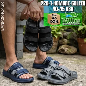 220-1-HOMBRE-GOLFER