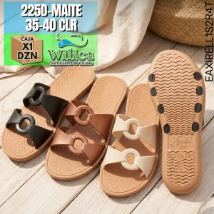 225D-MAITE