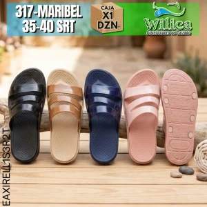 317-MARIBEL
