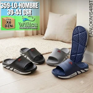 359-LO-HOMBRE