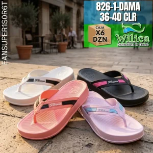 826-1-DAMA