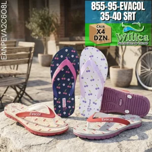 855-95-EVACOL