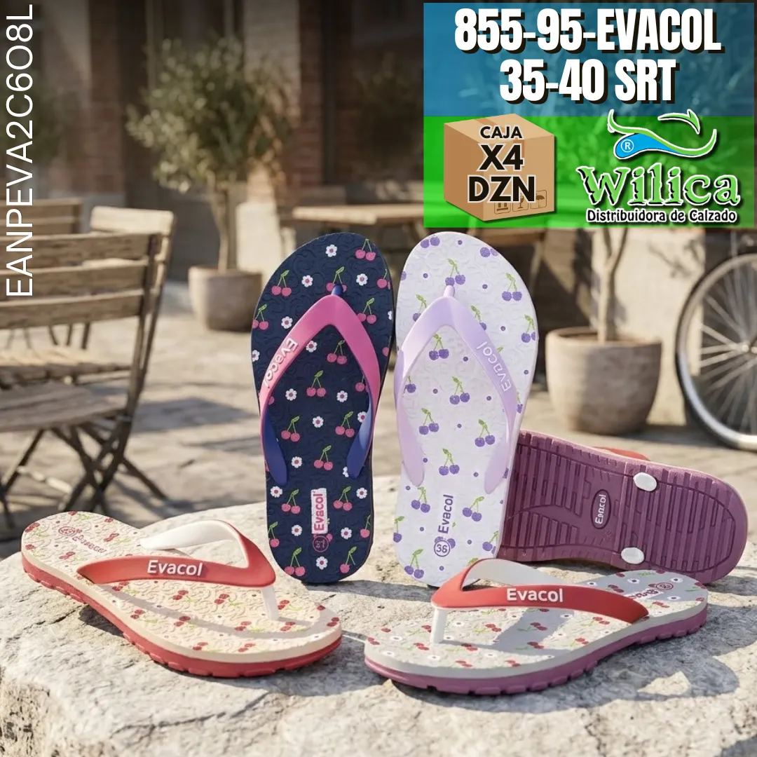 855-95-EVACOL