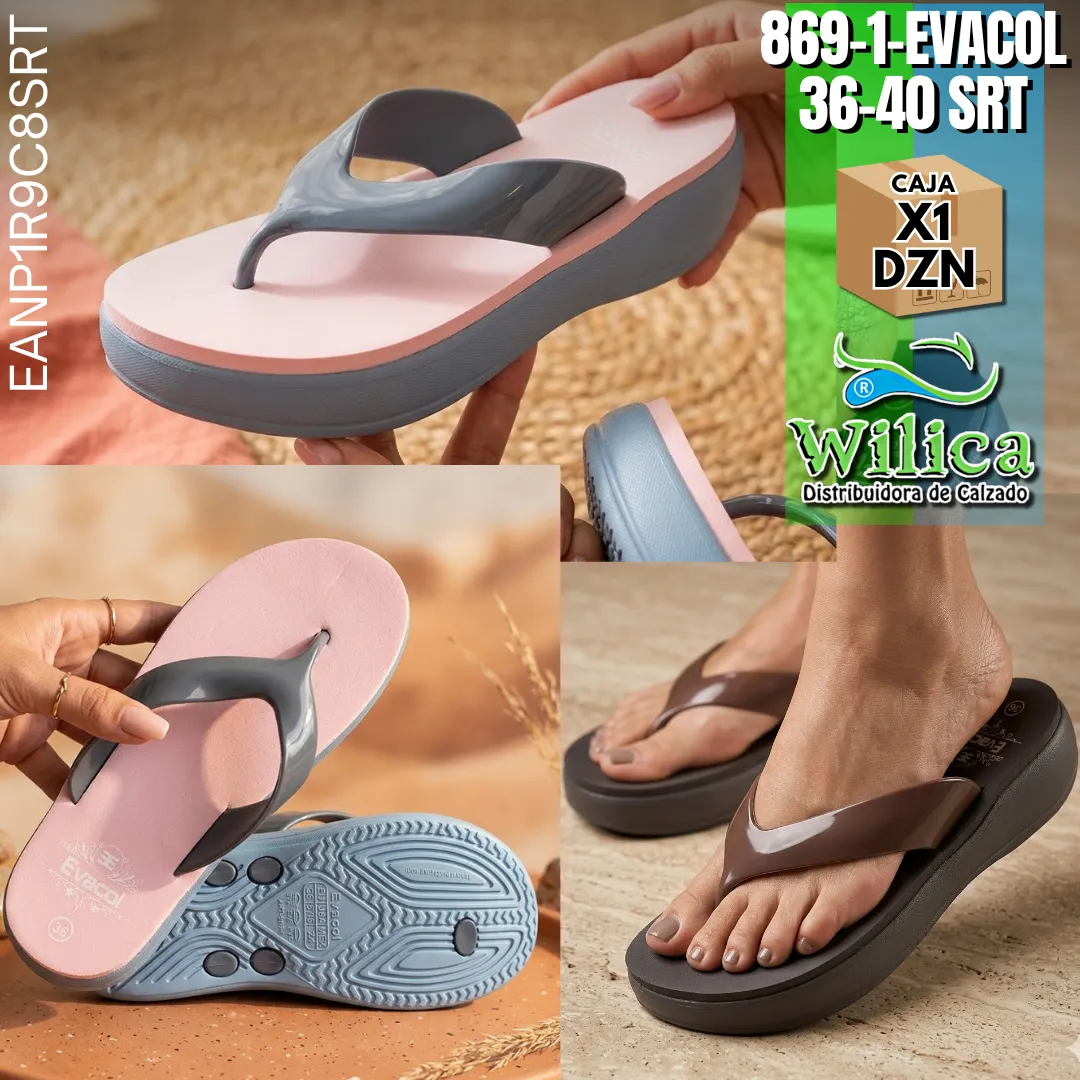 869-1-EVACOL