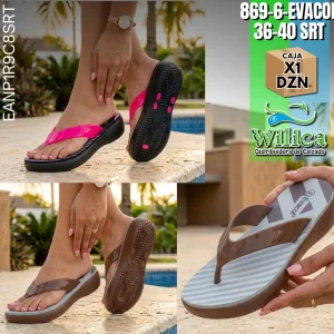 869-6-EVACOL