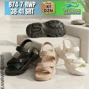 874-7-RWP