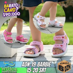 ADN-19-BARBIE