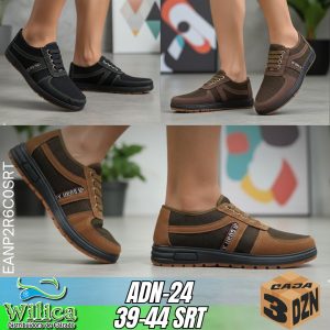 ADN-24