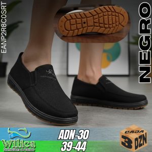 ADN-30