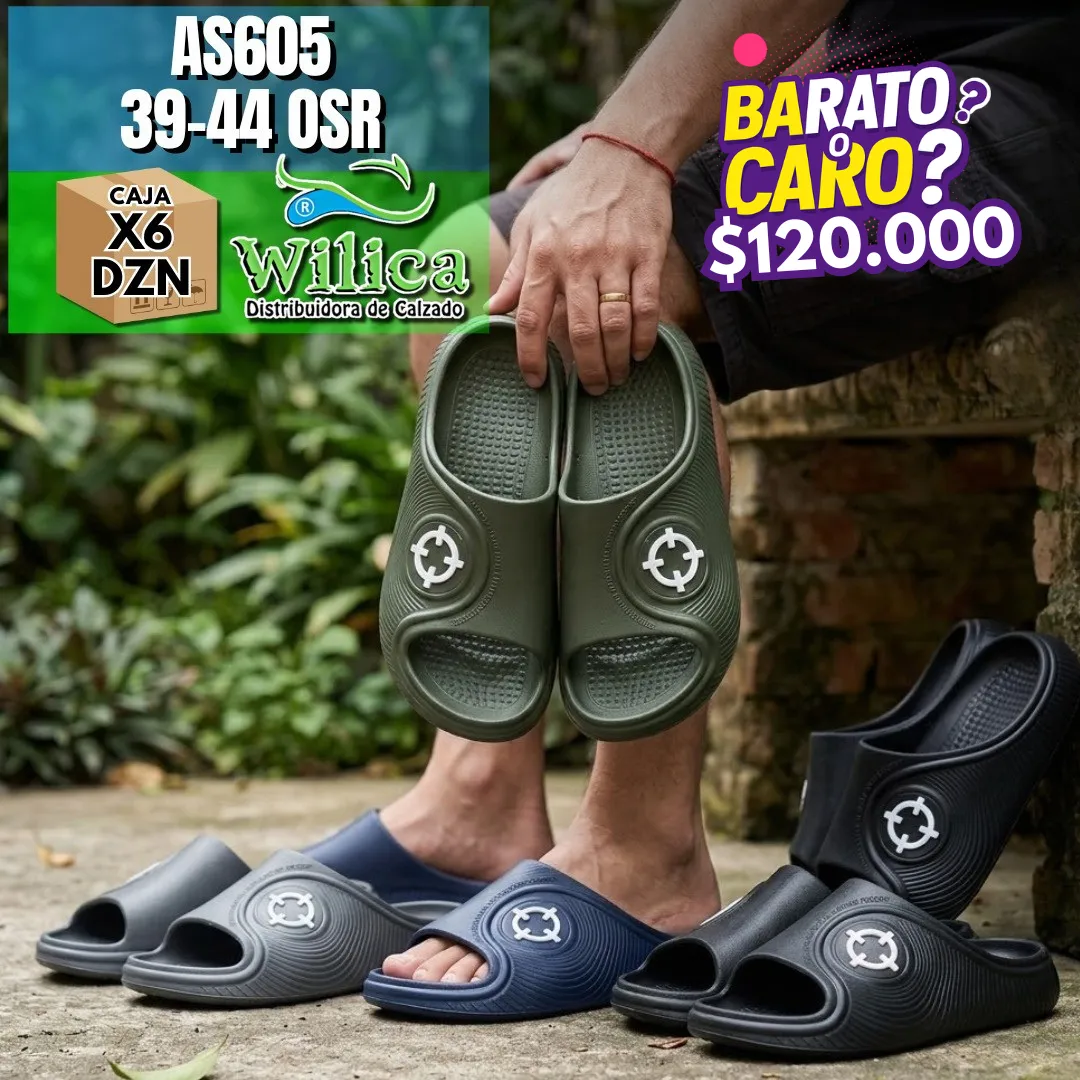 AS605