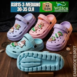 AS815-3-MEDIANO