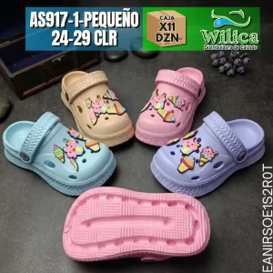 AS917-1-PEQUEÑO