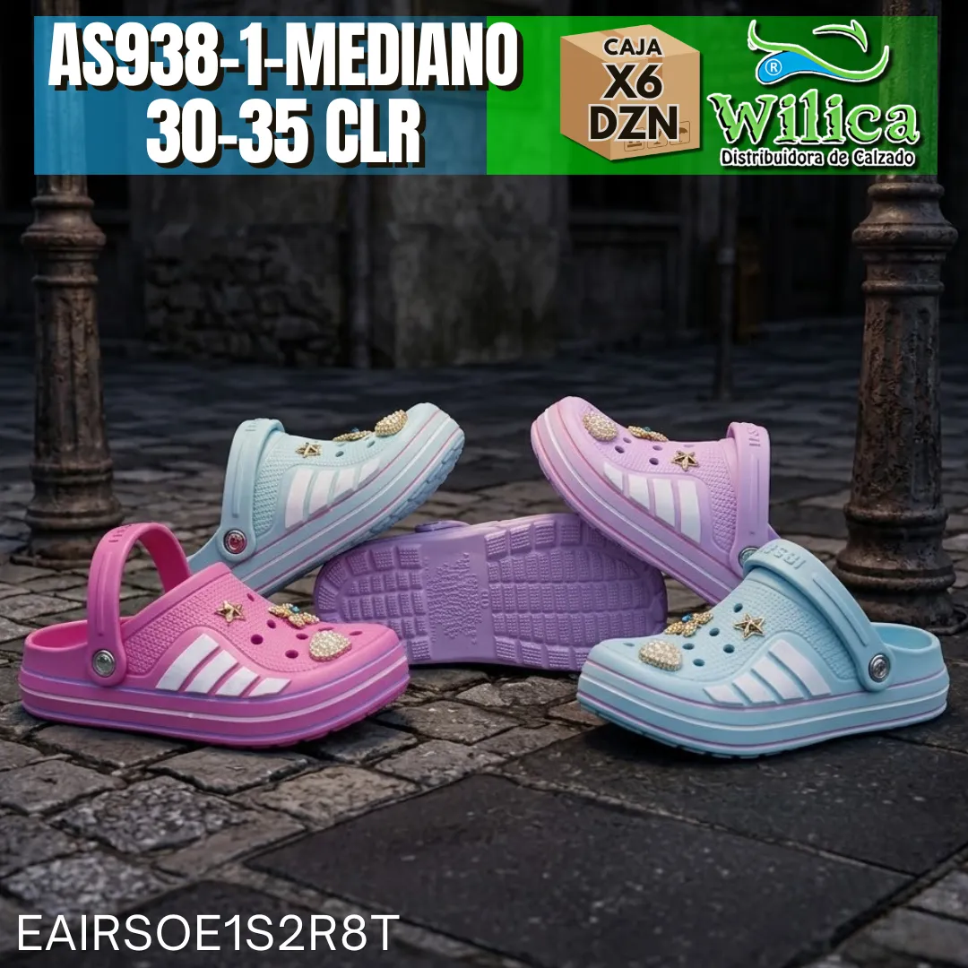 AS938-1-MEDIANO