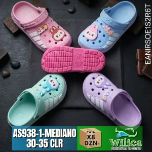 AS938-1-MEDIANO