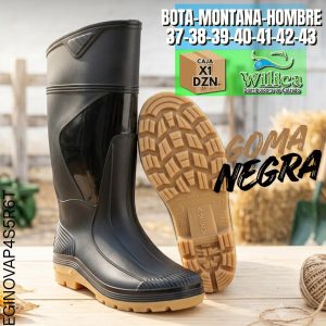 BOTA-MONTANA-HOMBRE