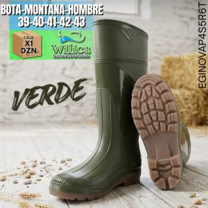 BOTA-MONTANA-HOMBRE