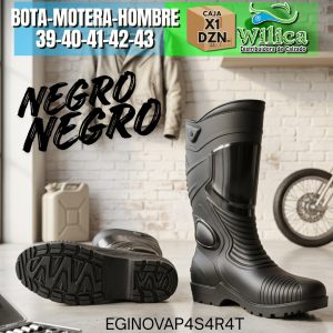 BOTA-MOTERA-HOMBRE