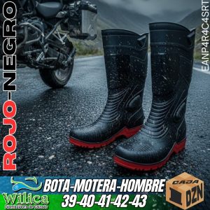 BOTA-MOTERA-HOMBRE