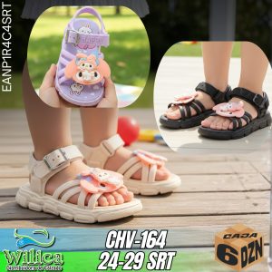 CHV-164