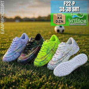 F22-P