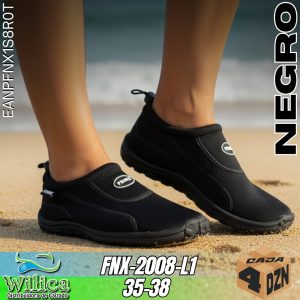 FNX-2008-L1
