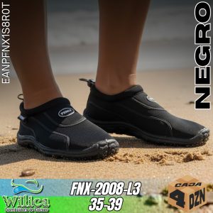 FNX-2008-L3