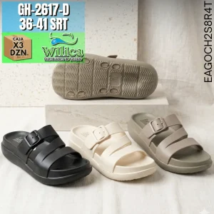 GH-2617-D