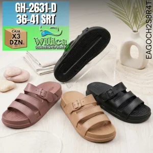 GH-2631-D
