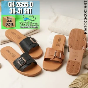 GH-2655-D