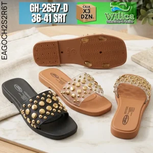 GH-2657-D