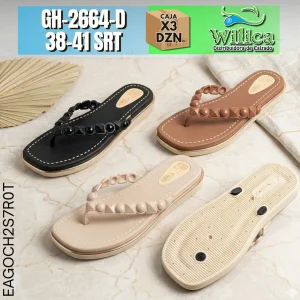 GH-2664-D