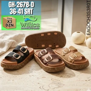 GH-2678-D