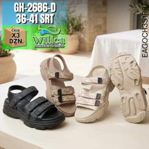 GH-2686-D