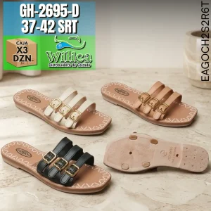 GH-2695-D
